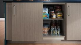 MasterBrand-Omega-sliding-door-cabinet.jpg