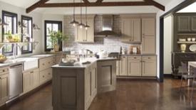 MasterBrand-kitchen.jpg