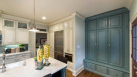 MasterBrand-renovated-kitchen.jpg