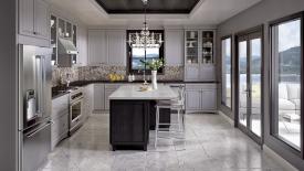 Merillat-Cabinetry-Shale.jpg