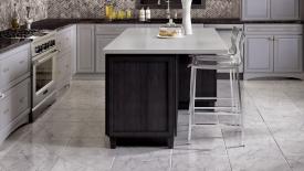 Merillat-Classic-LaBelle-Shale-Dusk.jpg
