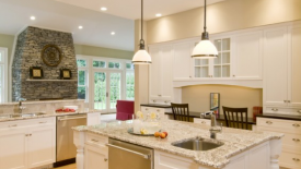 Metropolitan-Cabinets-Countertops2.jpg