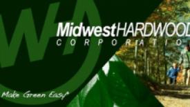 Midwest Hardwood web.jpg
