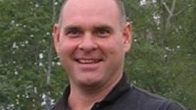Mike Baker.jpg