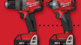 Milwaukee-One Keysq.jpg