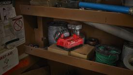 Milwaukee-Tool-48-59-1808_A.jpg
