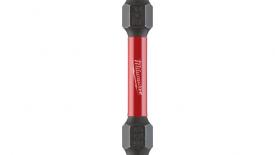 Milwaukee-tool-drill-bit.jpg