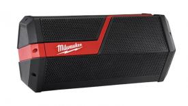 Milwaukee_Speaker_01.jpg