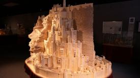 Minas-Tirith-wood.jpg