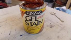 Minwax-Gel-stain.jpg