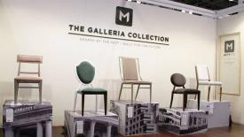 MityLite-chairs-galleria.jpg