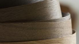 Monarch-Veneer-SG1.jpg
