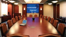 Montbleau-Gen Probe Conf table.jpg