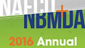 NAFCD-NBMDA-2016-Annual-convention.jpg