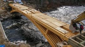 NORDIC_Pont-riviere.jpg