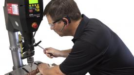 NOVA drill press woodwork.jpg