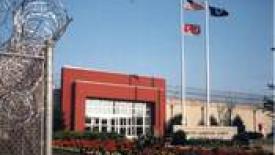 Nashville-CCA.jpg