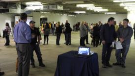 Natl-training-center-1.JPG