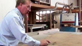 Natural-Edge-Furniture-Mike-Ross.JPG