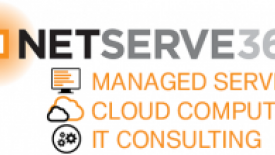 Netserve365.png