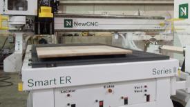 New-CNC-Routers-1.jpg