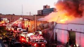 New-York-Fire-Custom-Millwork.JPG