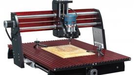 Next-Wave-Automation-CNC-Shark-HD4.jpg