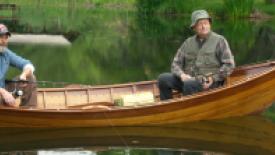 Nick-Offerman-FathersDay2.jpg