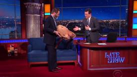 Nick-offerman-colbert001.jpg