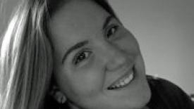 Nicole Cook-BIFMA.jpg