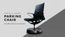 Nissan-chair-poster.jpg