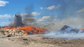 Norbord fire-Mackenzie County.jpg