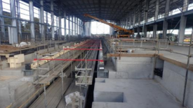 Norbord, OSB