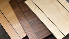 Northern-Contours-Sync-5-piece-doors.jpg