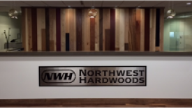 Northwest-A-to-Z-Wood-wall.png