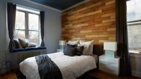 NousDecor-After8_lighter.jpg