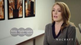 Nucraft-Amy-Huisman.JPG