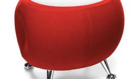 OFM Jupiter Series table.jpg