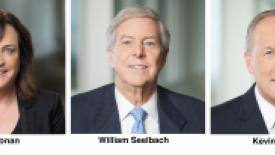 OMNOVA-Noonan-Seelbach-McMullen.jpg