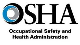 OSHA