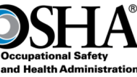 OSHA-Logo.png