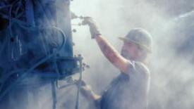 OSHA-Silica-rules.jpg