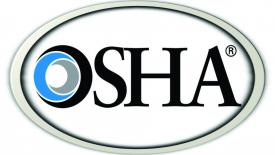 OSHA-logo.jpg