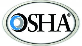 OSHA