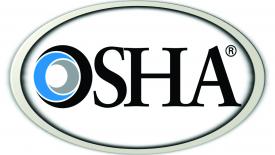 OSHA-logo.jpg