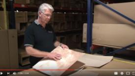 Oakwood Veneer Tips Video Contest.jpg