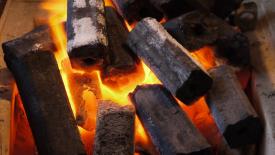 Ogatan-Japanese-Sawdust-Briquette.jpg