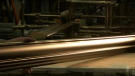 Olon-Industries-video.jpg