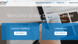 Omnova-design-center.jpg
