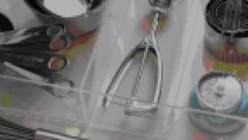OrganizeMyDrawer.com